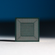 Image for article titled At Least One Computer Chip Can Now Smell